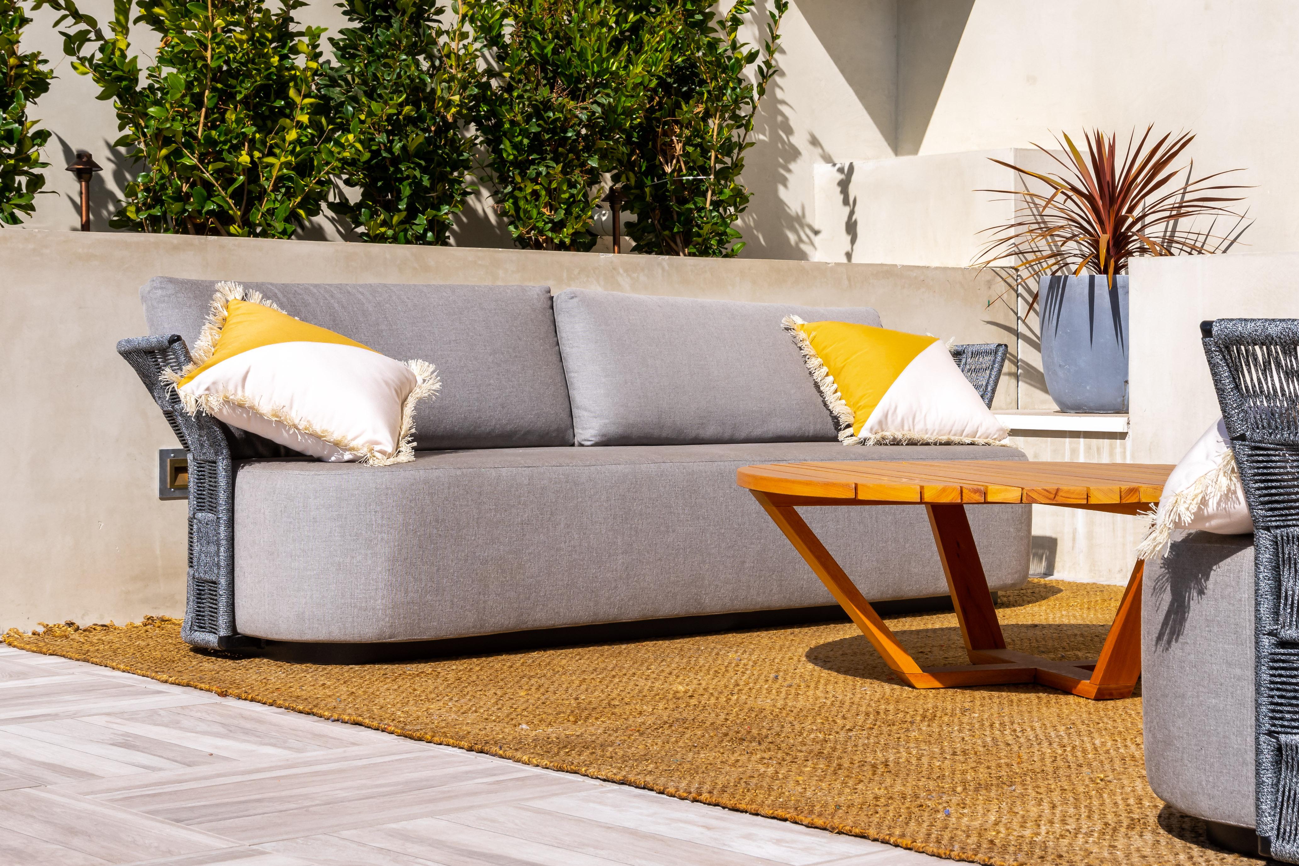 The Mayfair Hotel Los Angeles Bagian luar foto